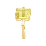 AFNH728-0001--2-