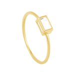 AFNH938--2-