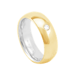 AEX0102F