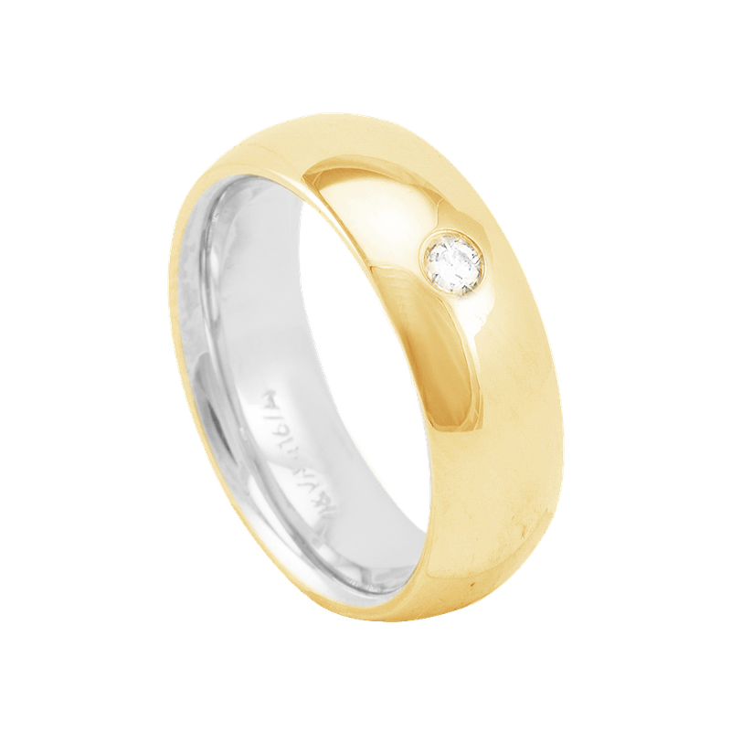 AEX0102F