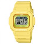 GLX-5600RT-9D