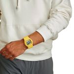 GLX-5600RT-9DM