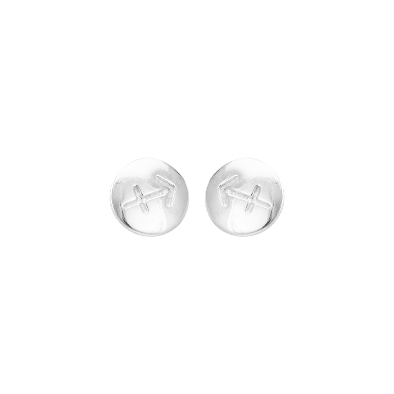 20736