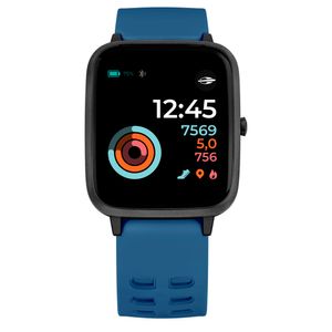 Smartwatch Mormaii Life Touchscreen Masculino - MOLIFEAJ/8A