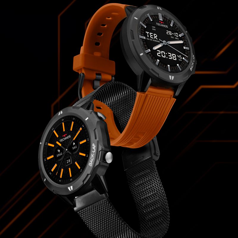 TSPORTSABT8L_2