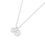 9605ESCORP--3-