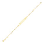 PCC3-BCO