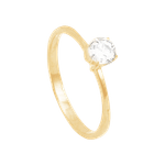 A085