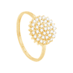 A392