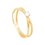A802