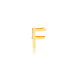 PI2579-F