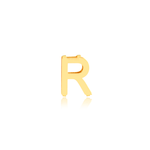 PI2579-R