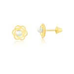 br1879-