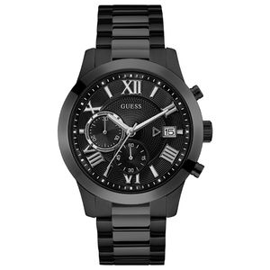 Relógio Masculino Guess - W0668G5