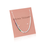 PUNN10