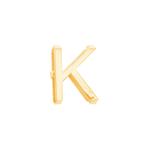 PI2579-K