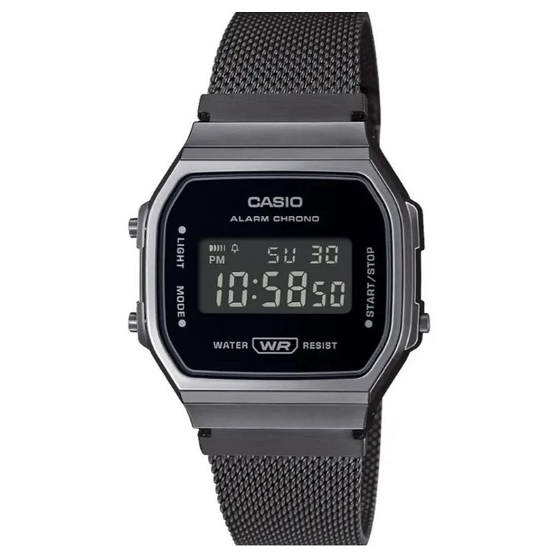 A168WEMB-1BDF