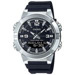 AMW-870-1AVDF