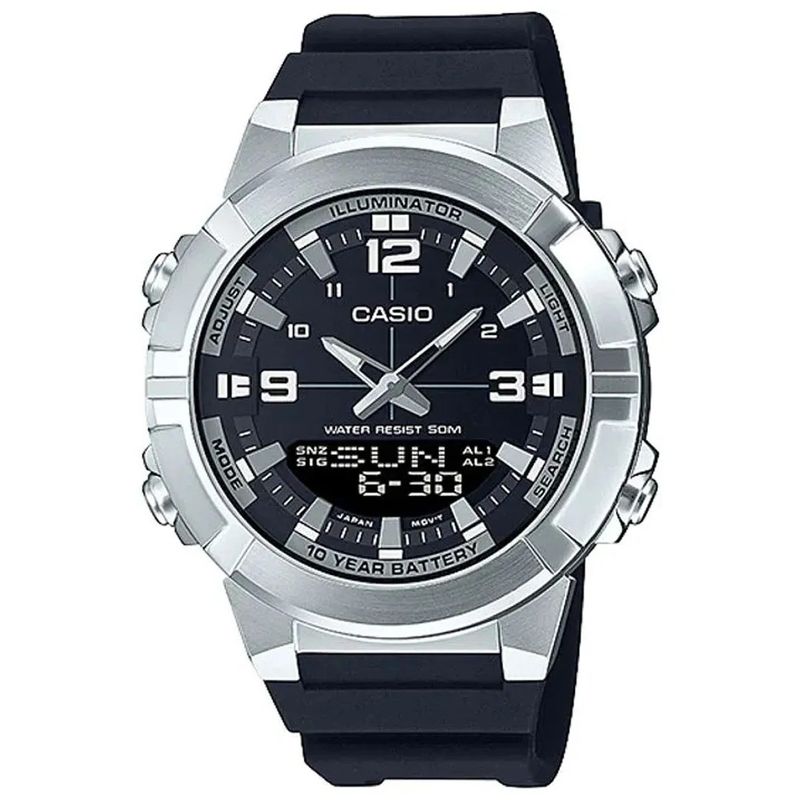 AMW-870-1AVDF