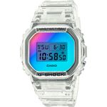 DW-5600SRS-7DR