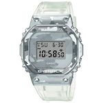 GM-5600SCM-1DR