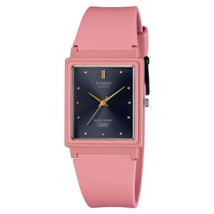 Relógio Feminino Casio - MQ-38UC-4ADF