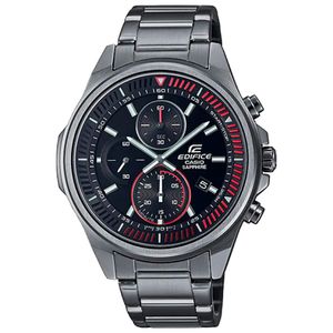 Relógio Masculino Casio Edifice - EFR-S572DC-1AVUDF