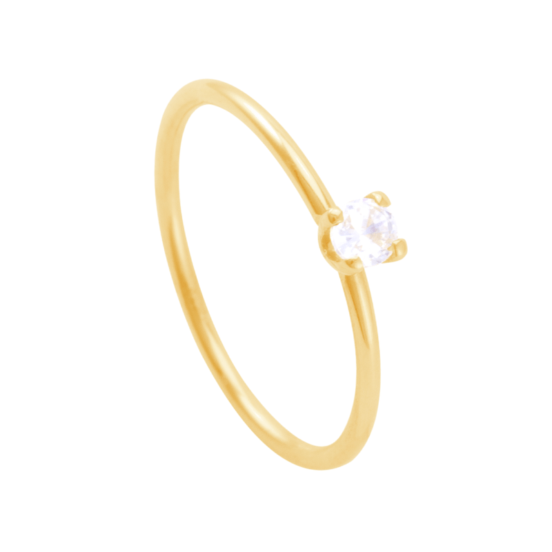 ANH0082
