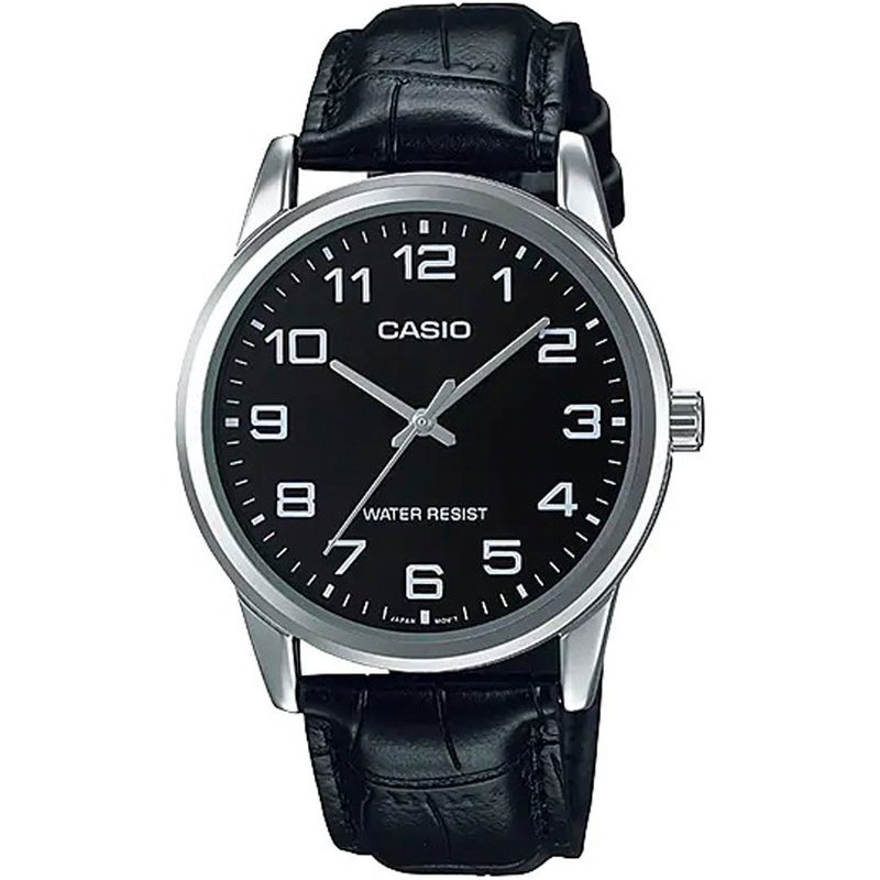 MTP-V001L-1BUDF