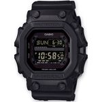 GX-56BB-1DR