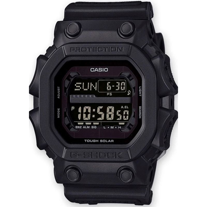 GX-56BB-1DR