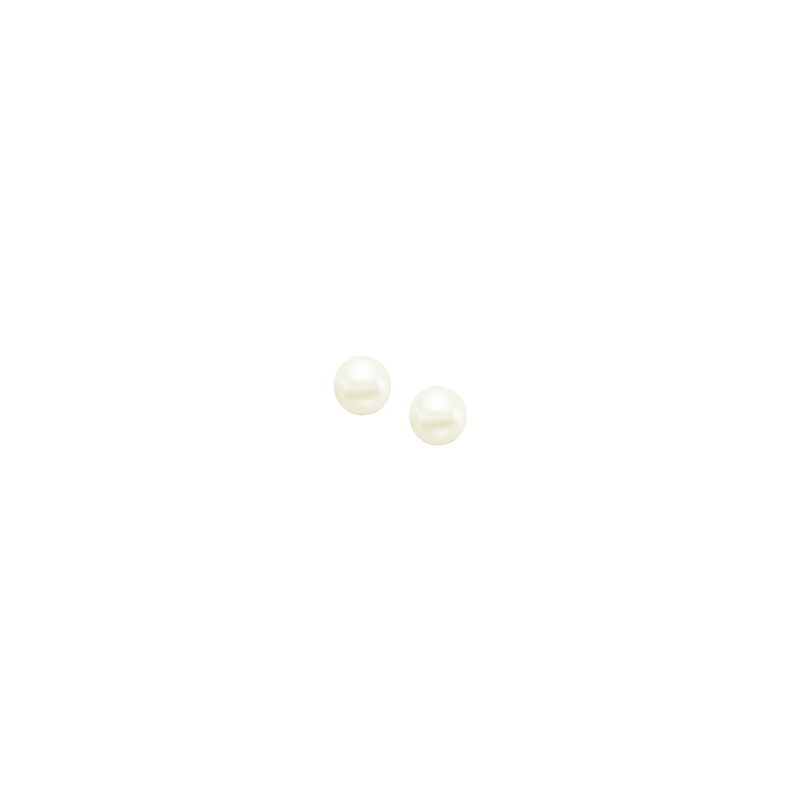 BLG19-