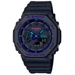 GA-2100VB-1ADR