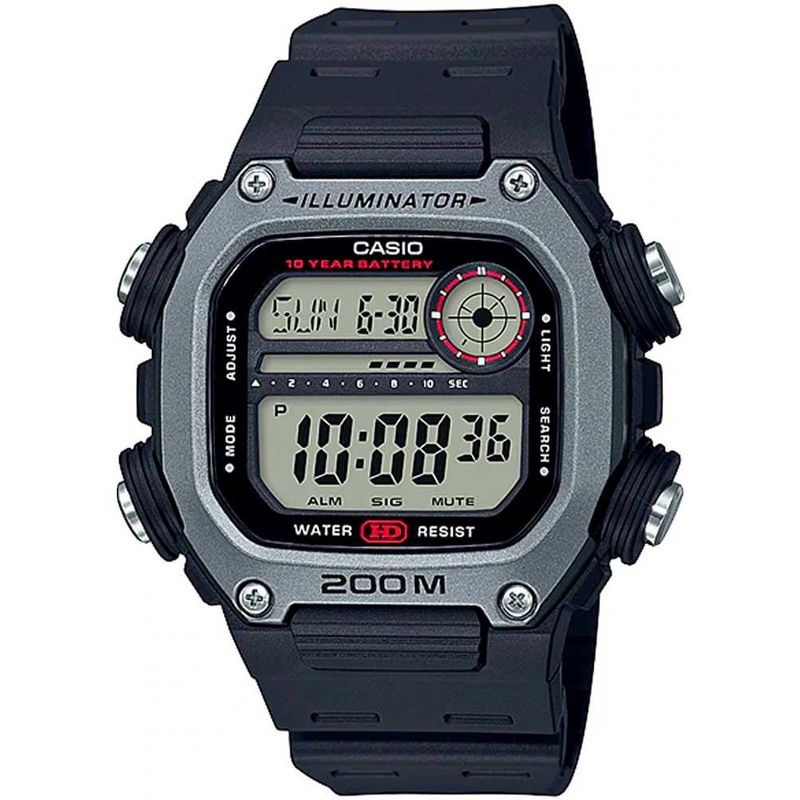 DW-291H-1AVDF