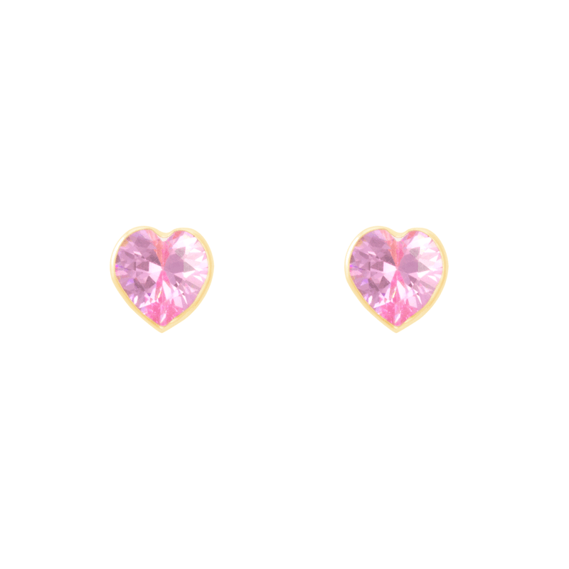 BLG116-ROSA
