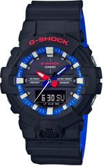 ga-800lt-1adr