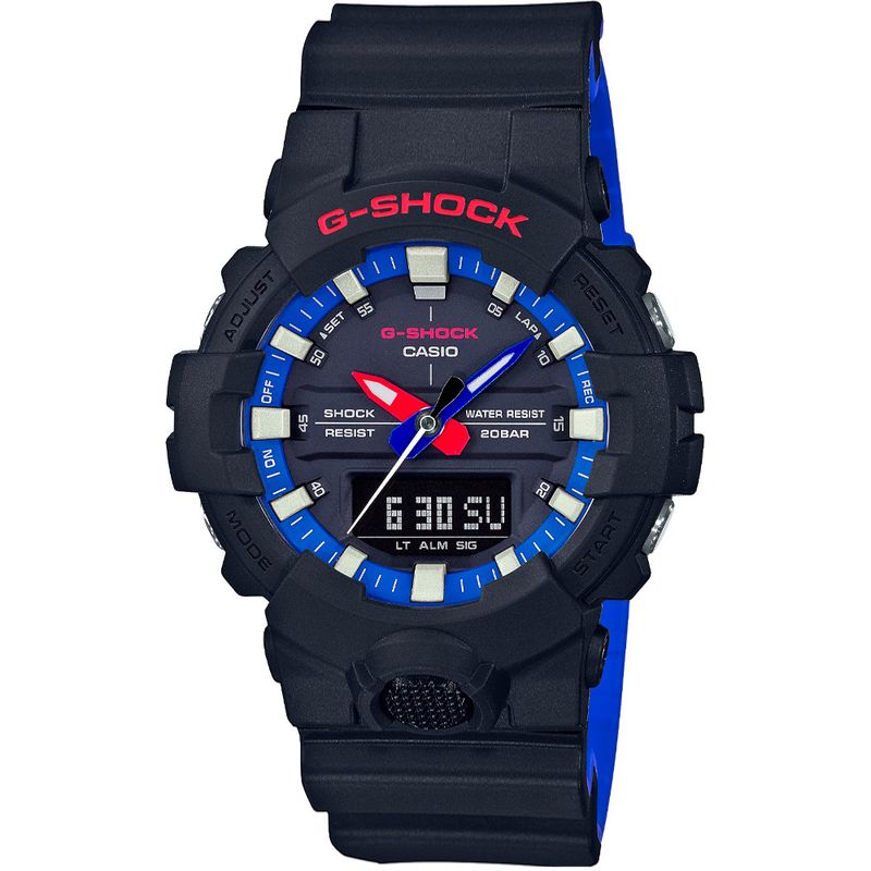 ga-800lt-1adr