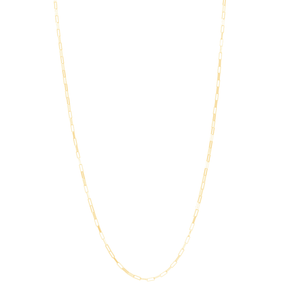 Corrente em Ouro 18K Cartier 70CM - AU10889