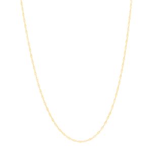 Corrente em Ouro 18K Singapura 50CM - AU10896
