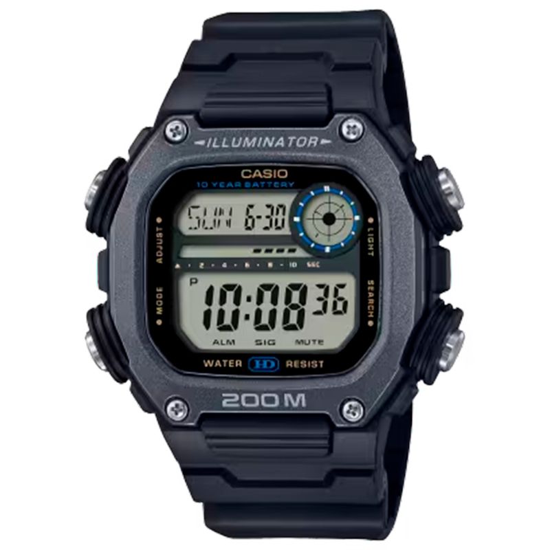 DW-291HX-1AVDF