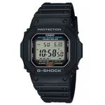 G-5600UE-1DR