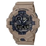 GA-700CA-5ADR