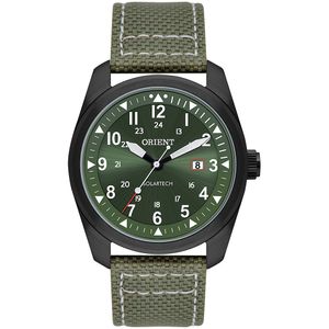 Relógio Masculino Orient SolarTech - MPSN1004 E2EB