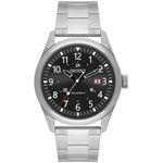 MBSS1446-P2SX