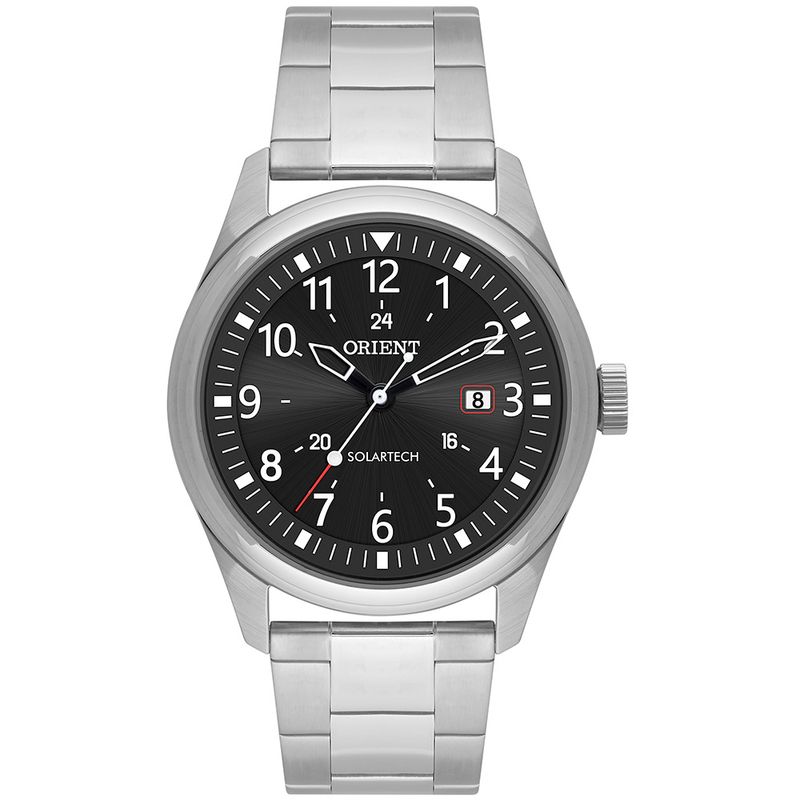 MBSS1446-P2SX