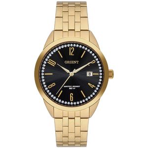 Relógio Feminio Orient Eternal - FGSS1238 P2KX