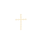 PIN084