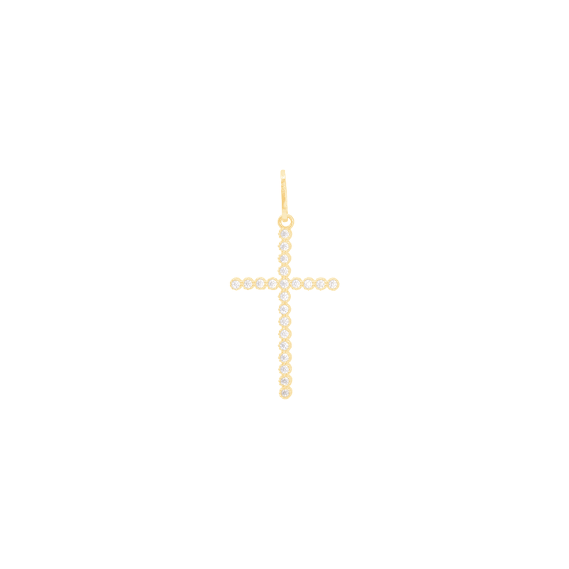PIN090