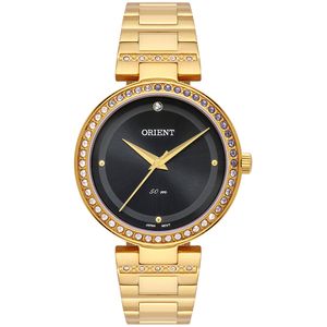 Relógio Feminino Orient Eternal - FGSS0205 P1KX