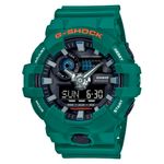 GA-700SC-3ADR